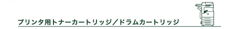 v^pgi[J[gbW^hJ[gbW