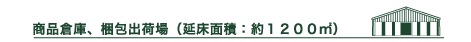 iqɁAo׏iʐρFPQOOm²j
