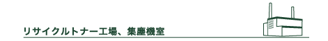 TCNgi[HAWo@